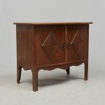 1378 9312 SIDEBOARD